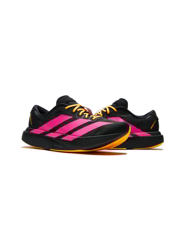 adidas Originals adizero Evo SL | KJ1017 | AFEW STORE
